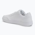 Férfi edzőcipők Under Armour Motion white/white/white 3