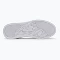 Férfi edzőcipők Under Armour Motion white/white/white 4