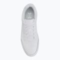 Férfi edzőcipők Under Armour Motion white/white/white 5