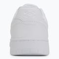 Férfi edzőcipők Under Armour Motion white/white/white 6