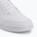Férfi edzőcipők Under Armour Motion white/white/white 7
