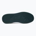 Férfi edzőcipő Under Armour Motion white/arden green/fresco blue 5