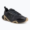 Férfi edzőcipő Under Armour Charged Commit TR 5 anthracite/black/black