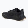 Férfi edzőcipő Under Armour Charged Commit TR 5 anthracite/black/black 3
