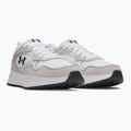 Férfi edzőcipő Under Armour Mirage Sport white/halo gray/black 3