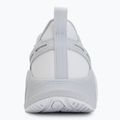Férfi edzőcipő Under Armour Charged Commit TR 5 white/halo gray/castlerock 6