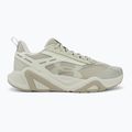 Férfi edzőcipő Under Armour Charged Commit TR 5 khaki base/summit white/castlerock 2
