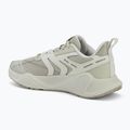 Férfi edzőcipő Under Armour Charged Commit TR 5 khaki base/summit white/castlerock 3