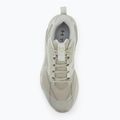 Férfi edzőcipő Under Armour Charged Commit TR 5 khaki base/summit white/castlerock 5