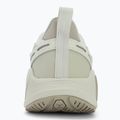 Férfi edzőcipő Under Armour Charged Commit TR 5 khaki base/summit white/castlerock 6
