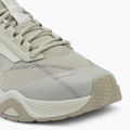 Férfi edzőcipő Under Armour Charged Commit TR 5 khaki base/summit white/castlerock 7