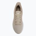 Férfi futócipő Under Armour Ascend khaki base/summit white/castlerock 5