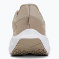 Férfi futócipő Under Armour Ascend khaki base/summit white/castlerock 6