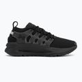 Férfi edzőcipő Under Armour Phantom X ultimate black/ultimate black/ultimate black 2