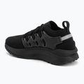 Férfi edzőcipő Under Armour Phantom X ultimate black/ultimate black/ultimate black 3