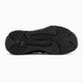 Férfi edzőcipő Under Armour Phantom X ultimate black/ultimate black/ultimate black 4