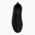 Férfi edzőcipő Under Armour Phantom X ultimate black/ultimate black/ultimate black 5