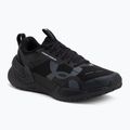 Férfi edzőcipő Under Armour Reign XT black/anthracite/black