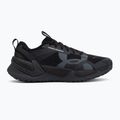 Férfi edzőcipő Under Armour Reign XT black/anthracite/black 2