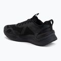 Férfi edzőcipő Under Armour Reign XT black/anthracite/black 3