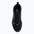 Férfi edzőcipő Under Armour Reign XT black/anthracite/black 5