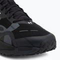 Férfi edzőcipő Under Armour Reign XT black/anthracite/black 7