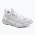 Női edzőcipők Under Armour Reign XT white/distant gray/white