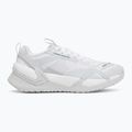 Női edzőcipők Under Armour Reign XT white/distant gray/white 2