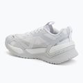 Női edzőcipők Under Armour Reign XT white/distant gray/white 3