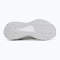 Női edzőcipők Under Armour Reign XT white/distant gray/white 4