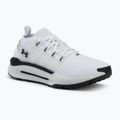 Női edzőcipő Under Armour Phantom X white/white/black