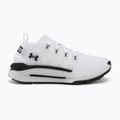 Női edzőcipő Under Armour Phantom X white/white/black 2