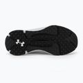 Női edzőcipő Under Armour Phantom X white/white/black 4