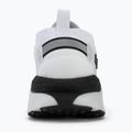 Női edzőcipő Under Armour Phantom X white/white/black 6