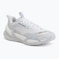 Férfi edzőcipő Under Armour Reign XT white/distant gray/white