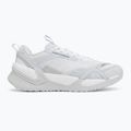 Férfi edzőcipő Under Armour Reign XT white/distant gray/white 2