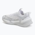 Férfi edzőcipő Under Armour Reign XT white/distant gray/white 3