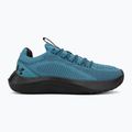 Férfi edzőcipő Under Armour Dynamic 2 boundless blue/black/black 2