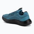 Férfi edzőcipő Under Armour Dynamic 2 boundless blue/black/black 3