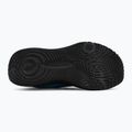 Férfi edzőcipő Under Armour Dynamic 2 boundless blue/black/black 4