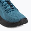 Férfi edzőcipő Under Armour Dynamic 2 boundless blue/black/black 7