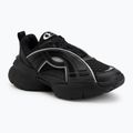 Edzőcipő Under Armour Arc 96 black/black/metallic silver