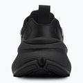 Edzőcipő Under Armour Arc 96 black/black/metallic silver 6
