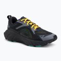 Edzőcipő Under Armour Aura anthracite/anthracite/green mode