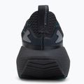 Edzőcipő Under Armour Aura anthracite/anthracite/green mode 6