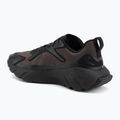 Edzőcipő Under Armour Aura RPSTP black/black/ultimate black 3