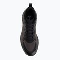 Edzőcipő Under Armour Aura RPSTP black/black/ultimate black 5