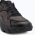 Edzőcipő Under Armour Aura RPSTP black/black/ultimate black 7
