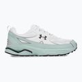 Edzőcipő Under Armour Apparition Tech white/enamel blue/black