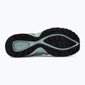 Edzőcipő Under Armour Apparition Tech white/enamel blue/black 4